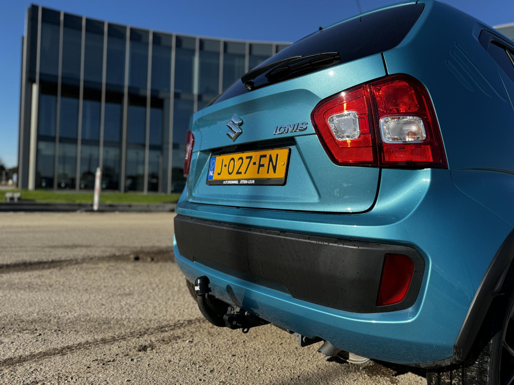 48691557-10.jpg