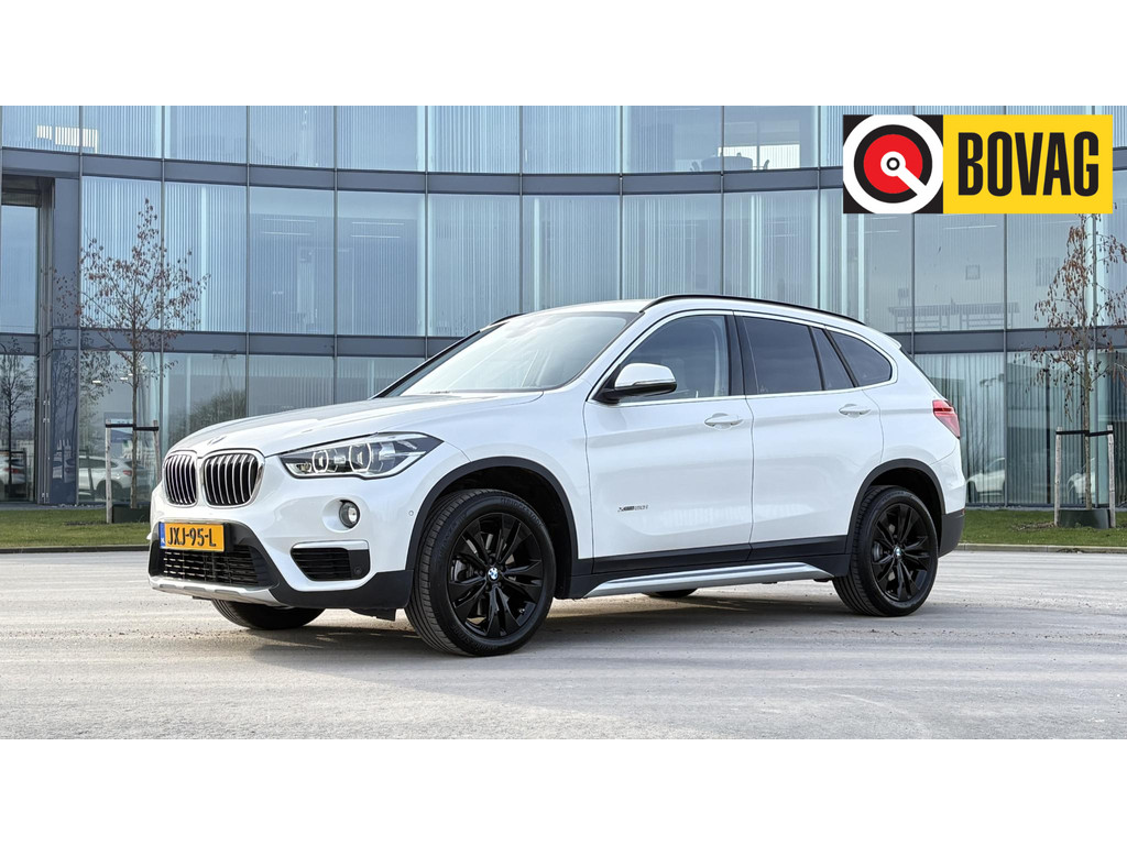 51434998